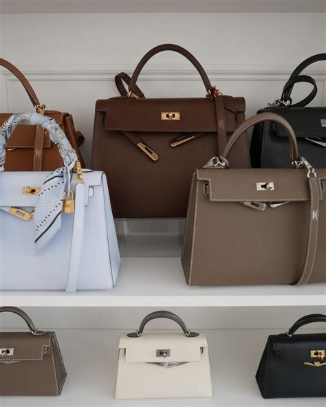 hermes 01119119837311|Hermès Bags .